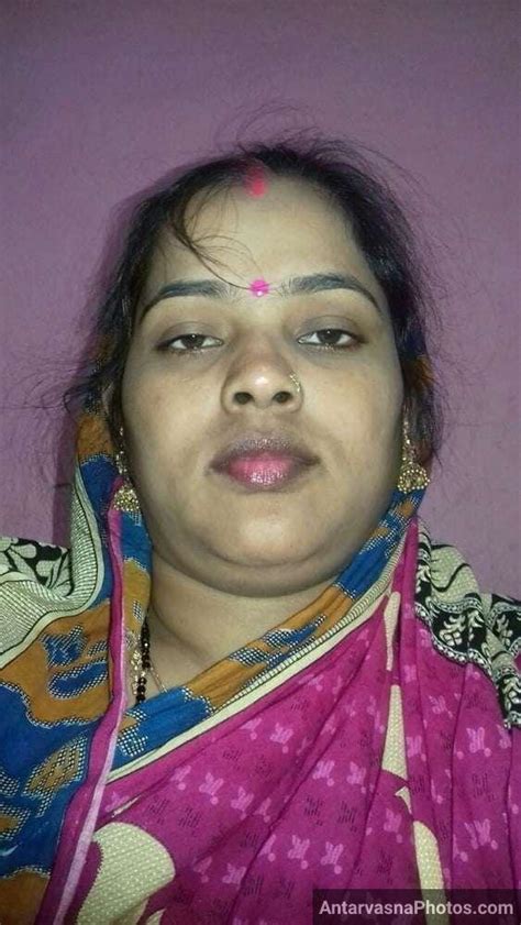 Getting porn videos as good as indian <strong>aunty blowjob</strong> to young boy for free is even rarer. . Aunty blowjob
